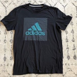 Adidas T-Shirt